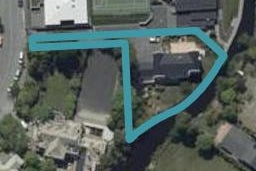 28A Clifford Avenue, Merivale, Christchurch