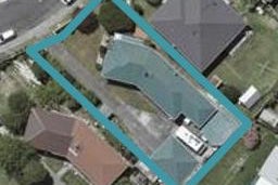 10 Awatea Avenue, Paraparaumu