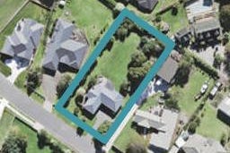 10 Applemoors Way, Riverhead, Riverhead