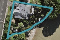 15 Frederick Street, Hillsborough, Auckland