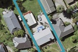 236 Sunset Road, Windsor Park, Auckland