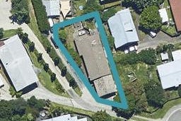 4A Lawson Place, Hairini, Tauranga