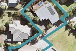 17 Palm Cove, Arkles Bay, Whangaparaoa