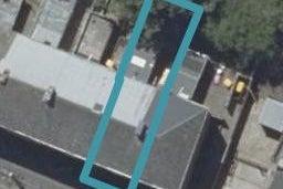 84 Dundas Street, North Dunedin, Dunedin