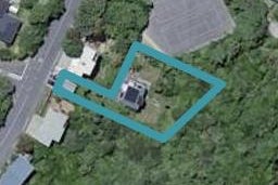 31 Chartwell Drive, Crofton Downs, Wellington
