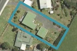 2085 Whangarei Heads Road, Whangarei