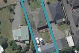 7 Jellicoe Street, South New Brighton, Christchurch