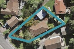 6 Malibu Grove, Bayview, Auckland