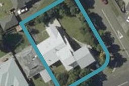 15 Slacks Road, Awapuni, Palmerston North