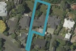 86 Clifton Terrace, Fitzherbert, Palmerston North