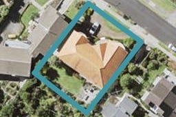 4 Bert Wilson Place, Cockle Bay, Auckland