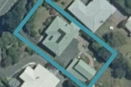 170 Moana Avenue, Britannia Heights, Nelson