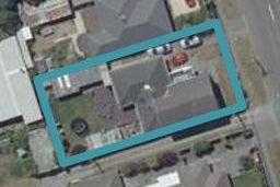 338 Marine Parade, New Brighton, Christchurch