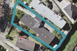 19 Darren Crescent, Half Moon Bay, Auckland