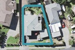 53 Hastings Road, Mairangi Bay, Auckland