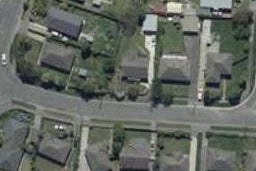 3 Paddington Street, Northcote, Christchurch