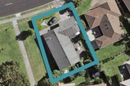 161 Walter Strevens Drive, Conifer Grove, Takanini