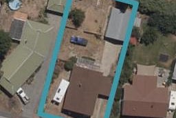 9 Syndic Street, Cromwell, Cromwell