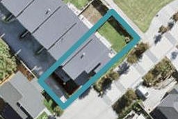 9A Westerley Place, Long Bay, Auckland