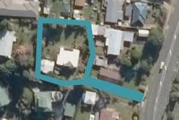14 Church Street, Onerahi, Whangarei