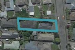 2/17 Oakdale Street, Avonhead, Christchurch