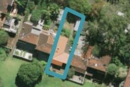 56 Napier Street, Freemans Bay, Auckland
