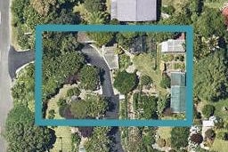 26 Chelmsford Street, Tahawai, Katikati