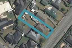 648 Springs Road, Prebbleton, Prebbleton
