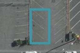 14/9 Southwark Street, Christchurch Central, Christchurch