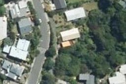 72 Mana View Road, Paremata, Porirua