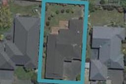 69 Lowry Avenue, Redwood, Christchurch
