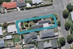 53 Ayers Street, Rangiora, Rangiora