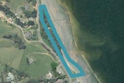 1908 East Coast Road, WHAKATIWAI, MIRANDA