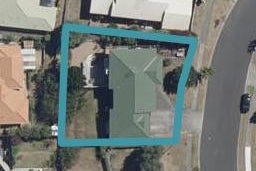 42 Greenfield Drive, Western Heights, Hamilton