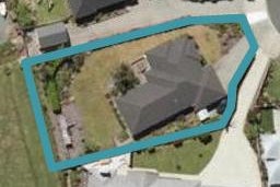 14 Mcainch Place, Kamo, Whangarei