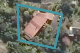 1 Scott Lane, Onerahi, Whangarei