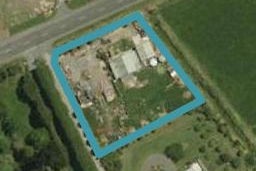 89A The Braigh, Waipu, Waipu