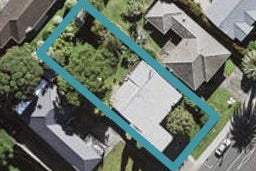 65 Alberton Avenue, Mount Albert, Auckland
