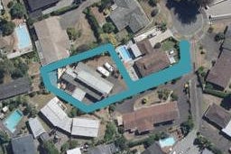 28 Marnane Terrace, St Andrews, Hamilton
