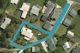1192 Cove Road, Langs Beach, Waipu