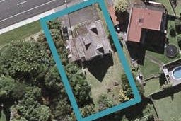 89 Cumberland Street, Welbourn, New Plymouth