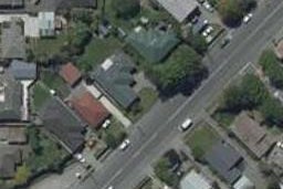13 Wainoni Road, Wainoni, Christchurch