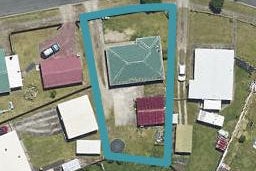 3 Ballance Street, Kawerau, Kawerau