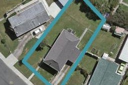 87 Dunbeath Crescent, Kew, Invercargill