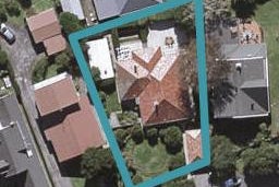 19 George Street, Lower Vogeltown, New Plymouth