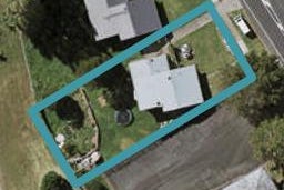5 Ferguson Road, Otara, Auckland