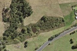285 Tawa Road, KUMEU, Kumeu