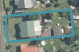 30 Centennial Avenue, Te Aroha, Te Aroha