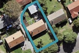 51 Taramea Street, Avondale, Auckland