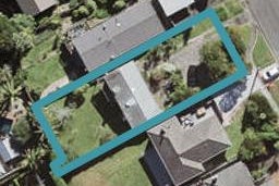 24 Palmerston Road, Birkenhead, Auckland